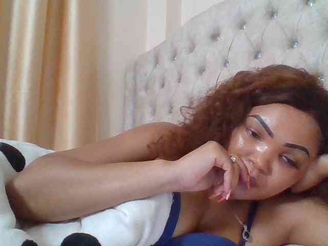 Beautystar12 Beautystar12