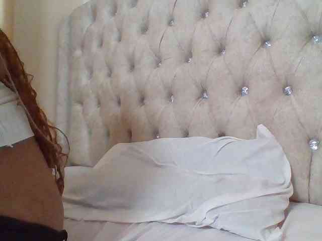 Blackmelanin1 webcam