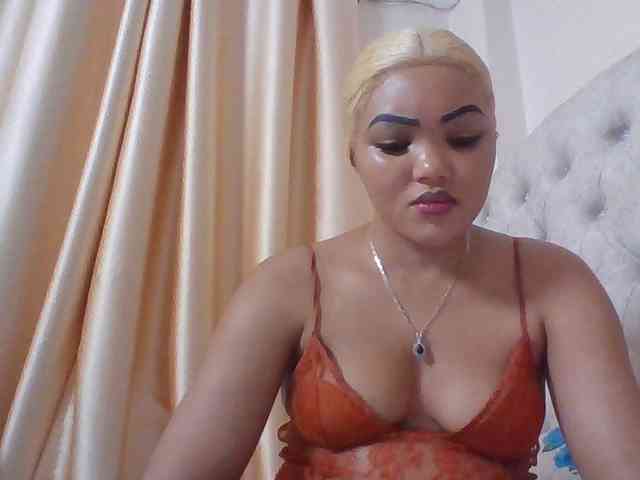 Beautystar12