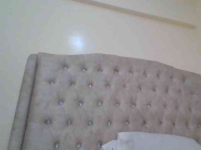 Blackmelanin1 webcam