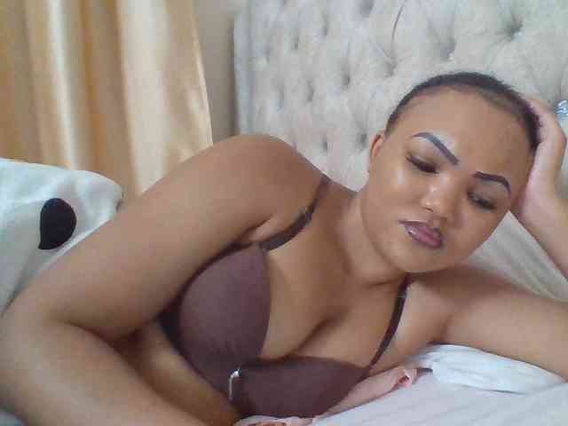 Blackmelanin1 webcam