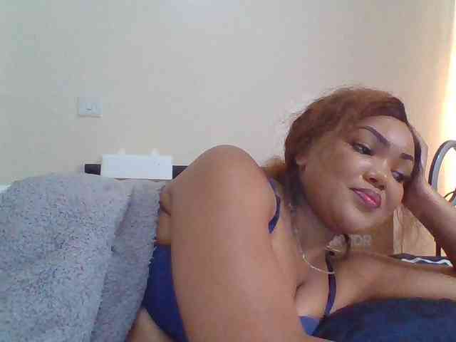 Beautystar12 Beautystar12