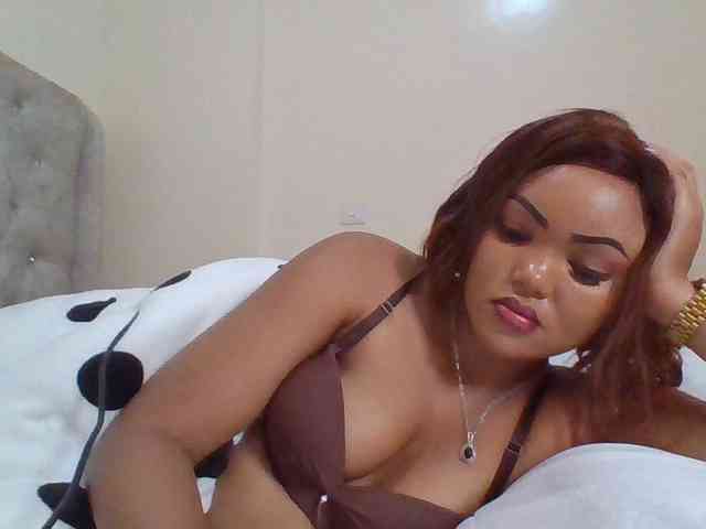 Blackmelanin1 webcam