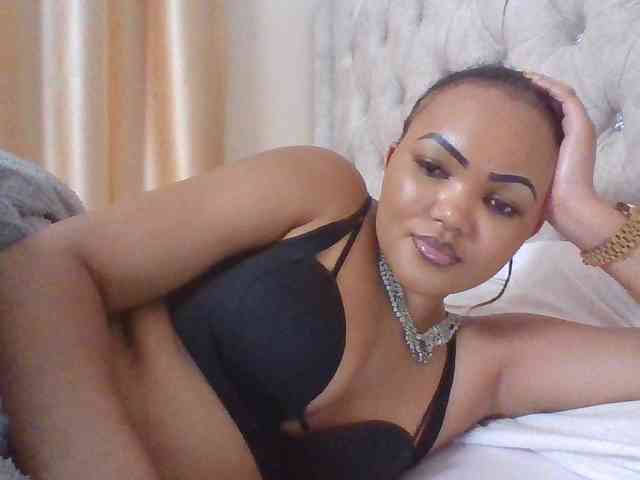 Blackmelanin1 webcam