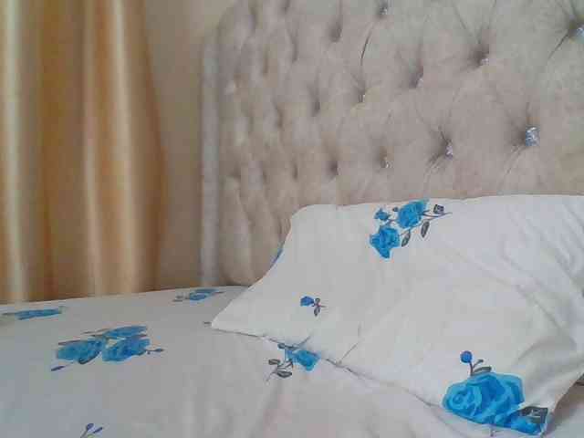 Blackmelanin1 webcam