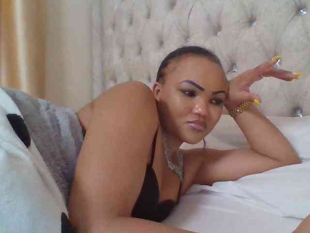 Blackmelanin1 webcam