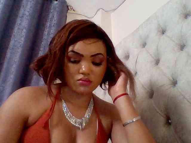 Beautystar12