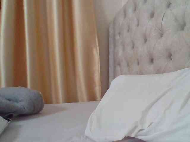 Blackmelanin1 webcam