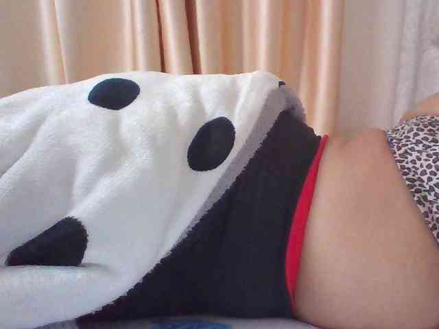 Beautystar12 Beautystar12