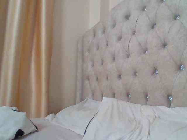 Blackmelanin1 webcam