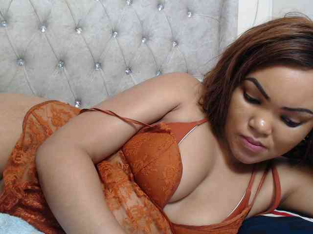 Blackmelanin1 webcam