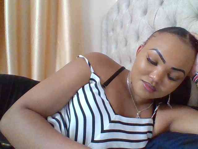 Beautystar12 Beautystar12