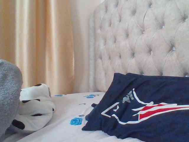 Blackmelanin1 webcam