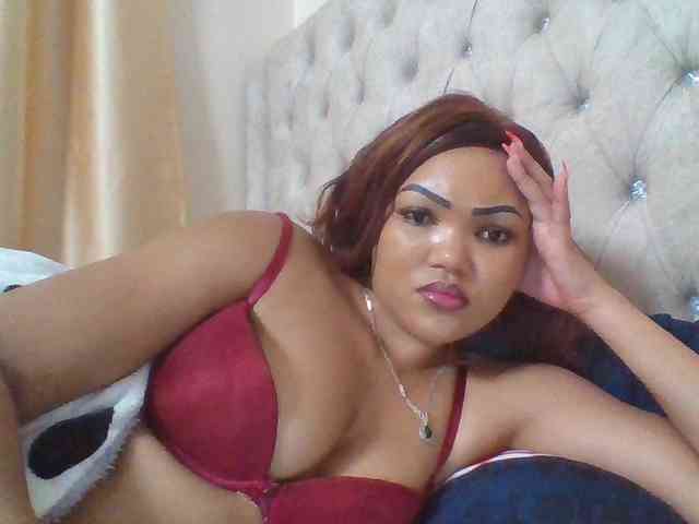 Blackmelanin1 webcam