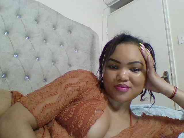 Blackmelanin1 webcam