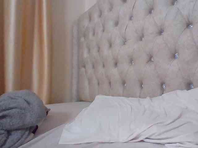 Blackmelanin1 webcam