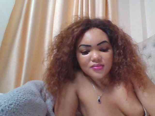 Blackmelanin1 webcam