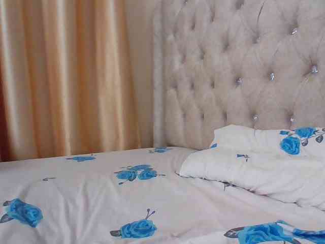 Blackmelanin1 webcam