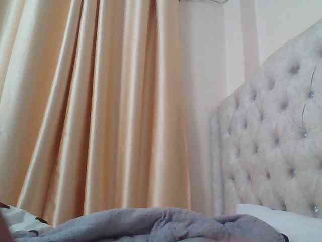 Beautystar12 Beautystar12