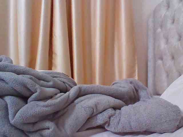 Blackmelanin1 webcam