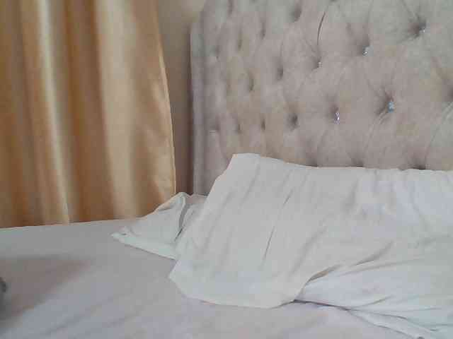 Blackmelanin1 webcam