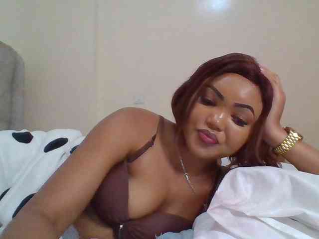 Blackmelanin1 webcam