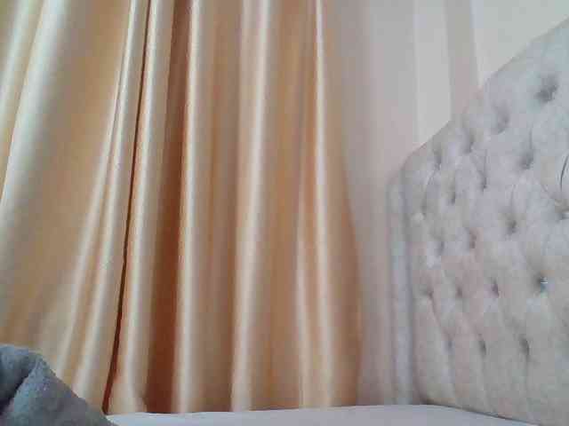 random video sex chat Beautystar12