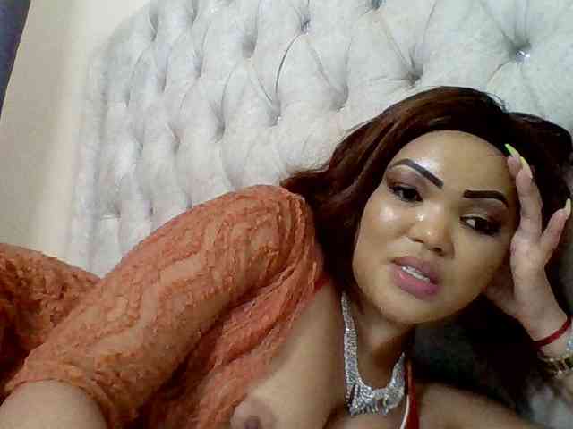 Beautystar12