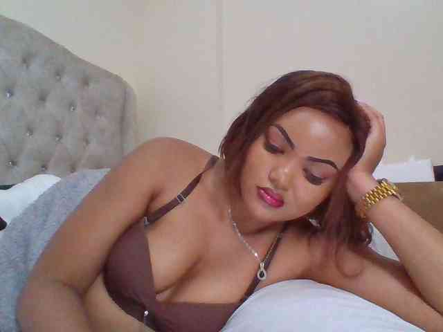 Blackmelanin1 webcam