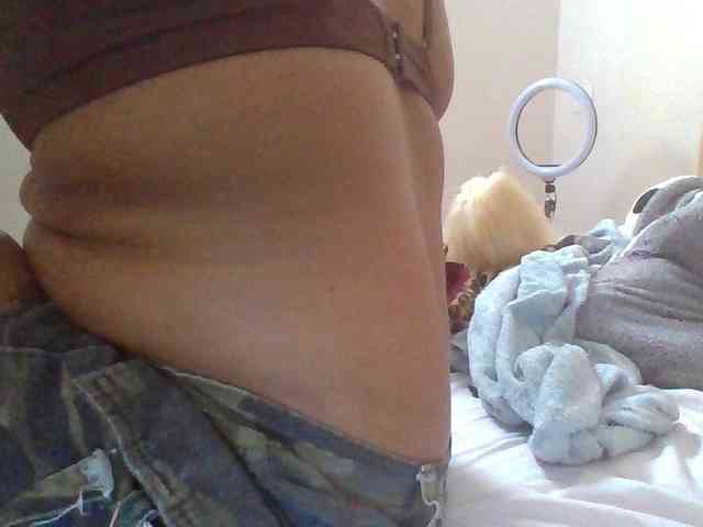 Blackmelanin1 webcam