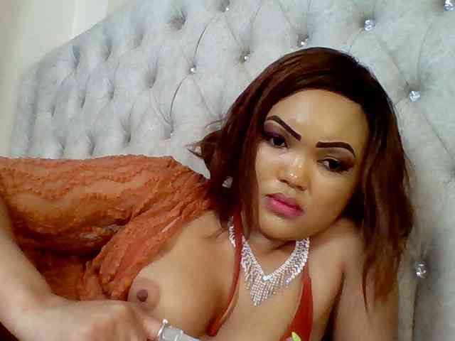 Blackmelanin1 webcam