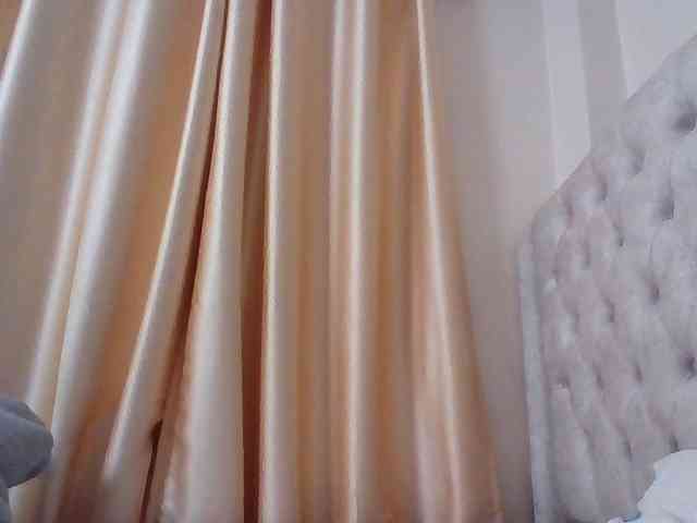 Blackmelanin1 webcam