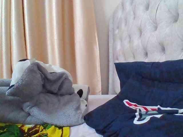 Blackmelanin1 webcam