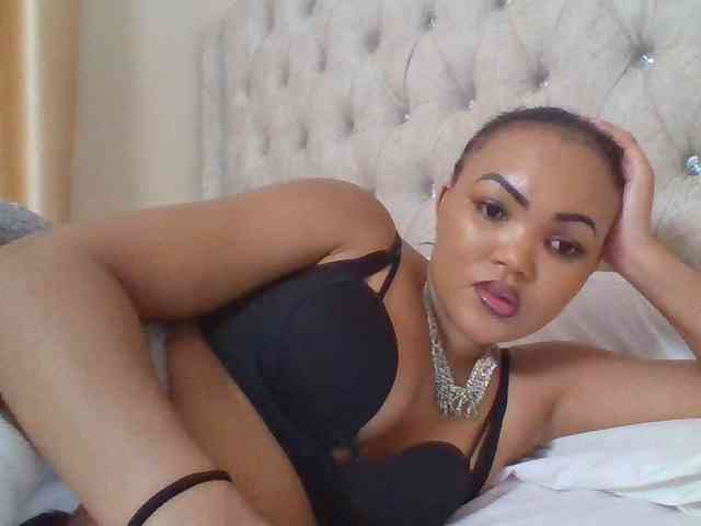 Blackmelanin1 webcam