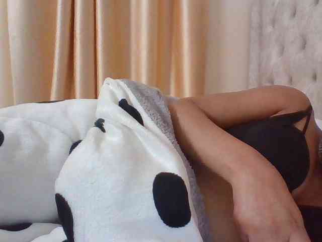 Blackmelanin1 webcam