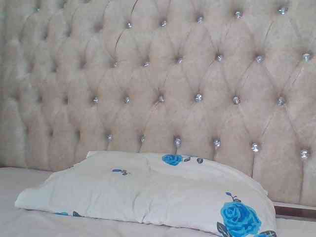 Blackmelanin1 webcam