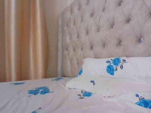 Blackmelanin1 webcam