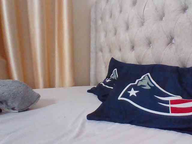 Blackmelanin1 webcam