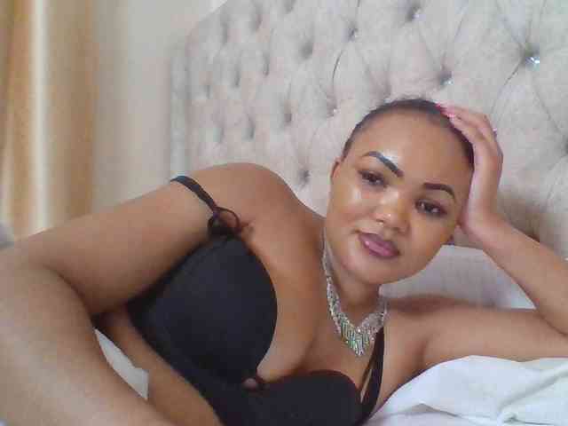 Blackmelanin1 webcam