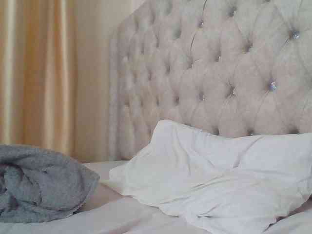 Blackmelanin1 webcam