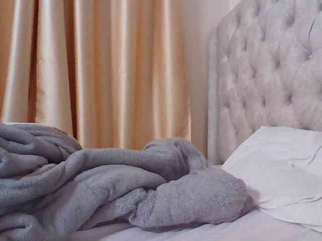 Blackmelanin1 webcam