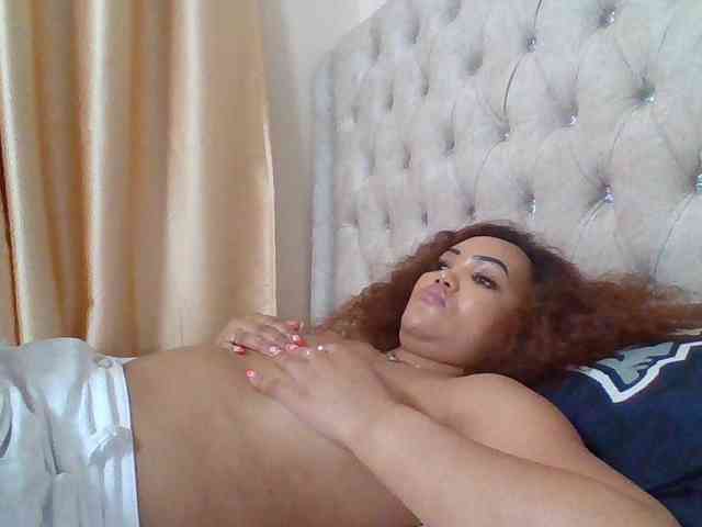 Blackmelanin1 webcam