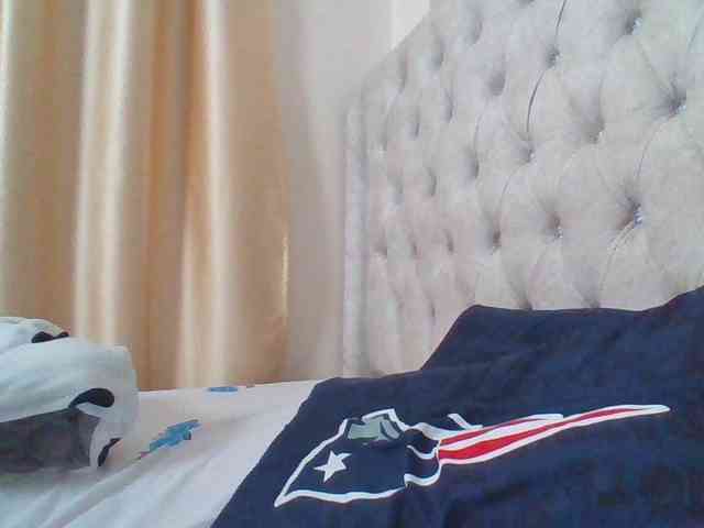 Blackmelanin1 webcam