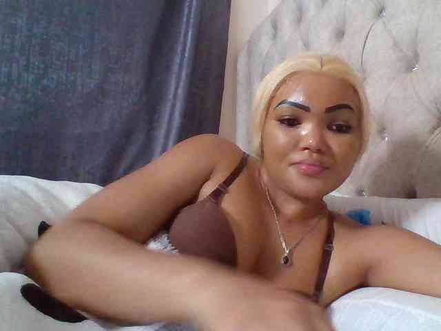 Beautystar12