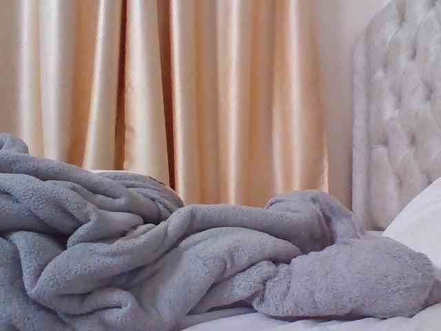 Blackmelanin1 webcam