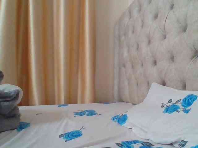 Blackmelanin1 webcam