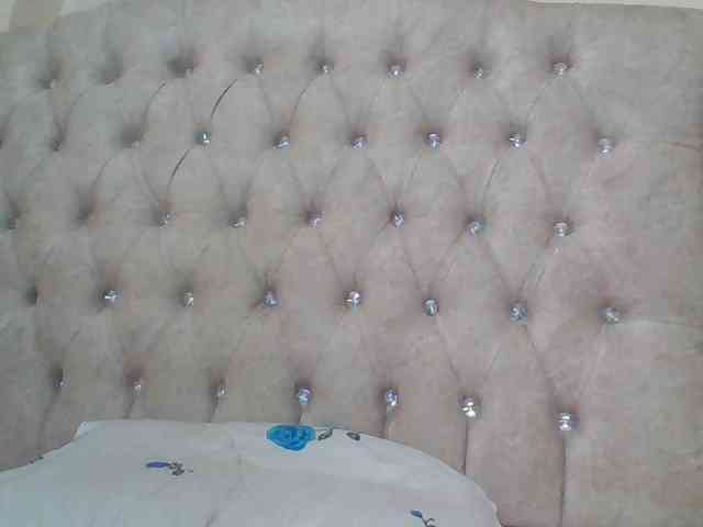 Blackmelanin1 webcam