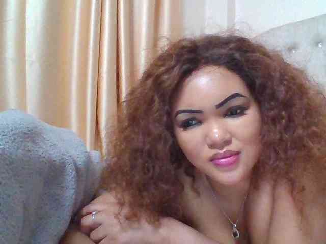 Blackmelanin1 webcam