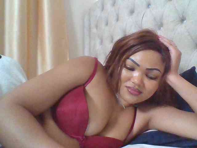 Blackmelanin1 webcam