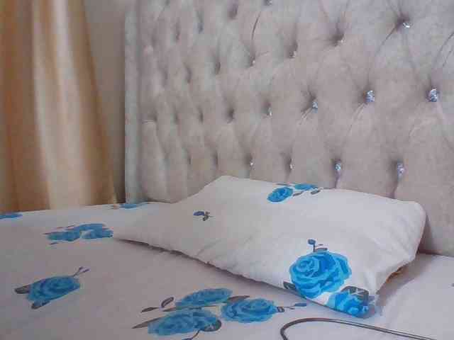 Blackmelanin1 webcam